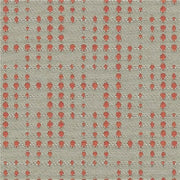Remnant of Architex Array Sequoia Upholstery Fabric