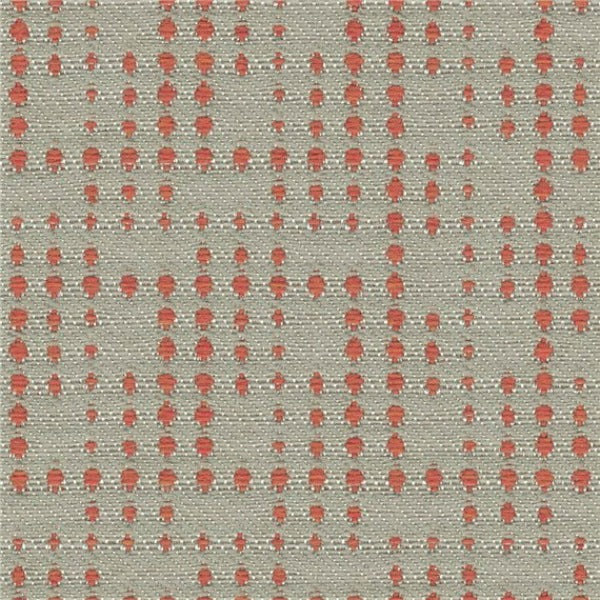Remnant of Architex Array Sequoia Upholstery Fabric