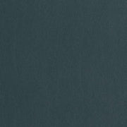 Remnant of Knoll Atlas Azure Blue Upholstery Vinyl