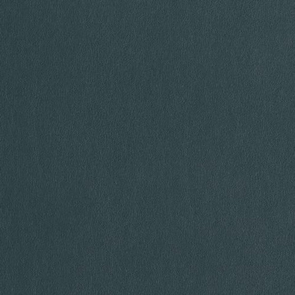 Remnant of Knoll Atlas Azure Blue Upholstery Vinyl