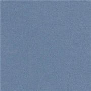 Remnant of Architex Aura Ocean Upholstery Fabric