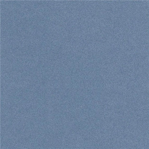 Remnant of Architex Aura Ocean Upholstery Fabric