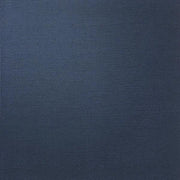 D.L Couch Ayano Aegean Blue Upholstery Vinyl