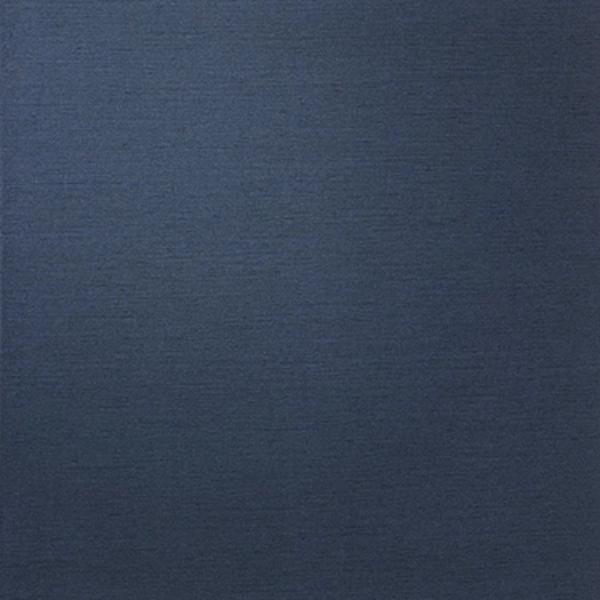 D.L Couch Ayano Aegean Blue Upholstery Vinyl