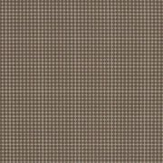 Designtex Fabrics Upholstery Fabric Remnant Big Dot Sable