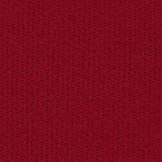 Kimball Office Fabrics Online | Discount Upholstery Fabric | Fabric Remnants - Toto Fabrics