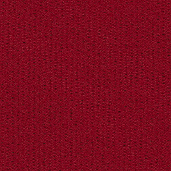 Kimball Office Fabrics Online | Discount Upholstery Fabric | Fabric Remnants - Toto Fabrics