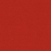 Camira Blazer Goldsmith Upholstery Fabric