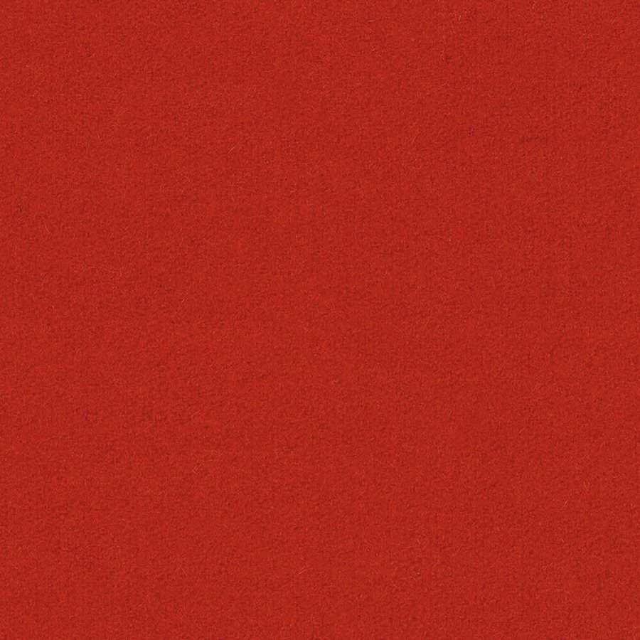 Camira Blazer Goldsmith Upholstery Fabric