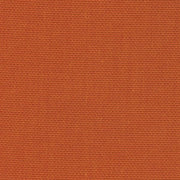 Boho Orange Soda Upholstery Vinyl