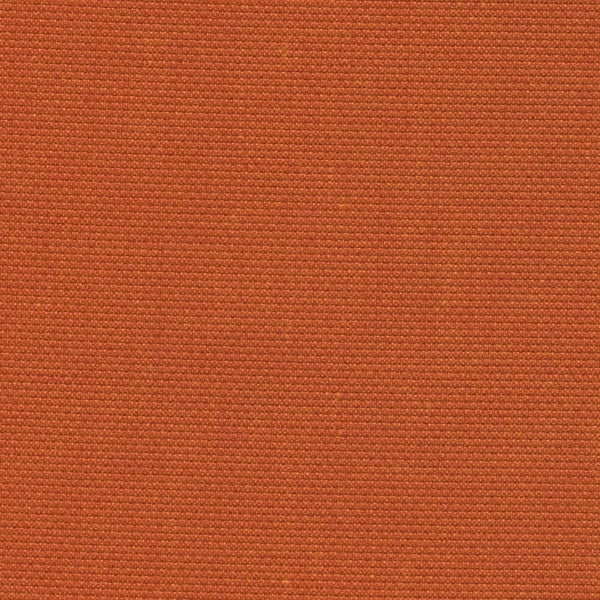 Boho Orange Soda Upholstery Vinyl