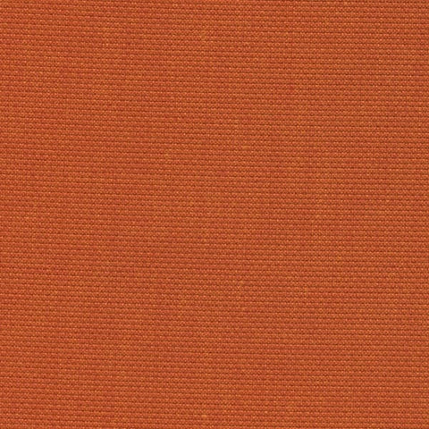 Boho Orange Soda Upholstery Vinyl
