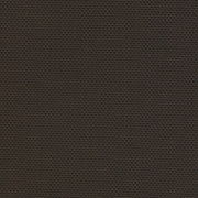 Remnant of Boho Roast Coffee Brown Upholstery Fabric