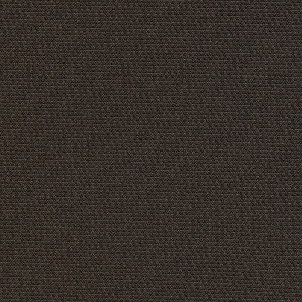 Remnant of Boho Roast Coffee Brown Upholstery Fabric
