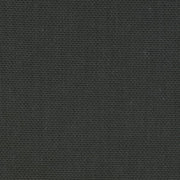 Remnant of Boho Night Owl Black Upholstery Fabric