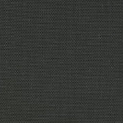 Remnant of Boho Night Owl Brown Upholstery Vinyl