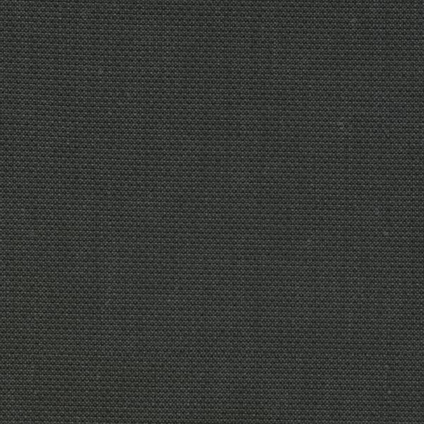Remnant of Boho Night Owl Brown Upholstery Vinyl