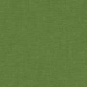 Boho Grass Green Upholstery Vinyl