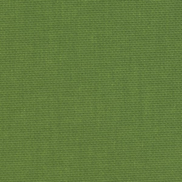 Boho Grass Green Upholstery Vinyl