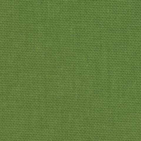 Boho Grass Green Upholstery Vinyl