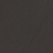 Fabric Remnant of Ultraleather Brisa Coffee Bean