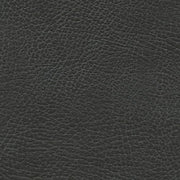 Ultraleather Upholstery Brisa Distressed Stormy Toto Fabrics Online