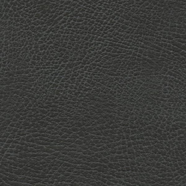 Ultraleather Upholstery Brisa Distressed Stormy Toto Fabrics Online