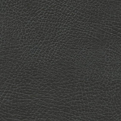 Ultraleather Upholstery Brisa Distressed Stormy Toto Fabrics Online