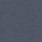 Ultrafabrics Ultraleather Upholstery Fabric Remnant Brisa Fresco Dungaree