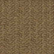 Remnant of Architex Bamboozled Harness Upholstery Vinyl