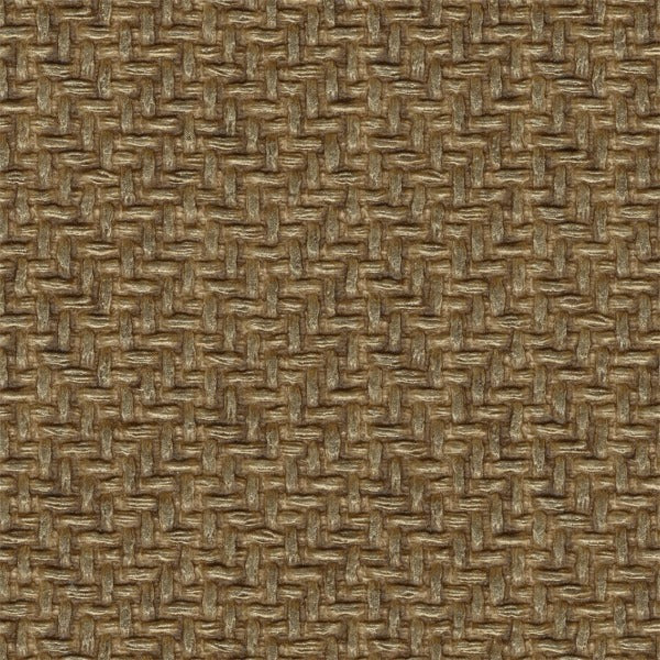 Remnant of Architex Bamboozled Harness Upholstery Vinyl