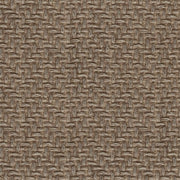 Remnant of Architex Bamboozled Twilight Upholstery Fabric