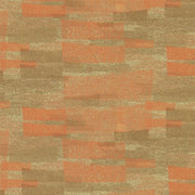 Remnant of Architex Beachcomb Invigorate Upholstery Fabric