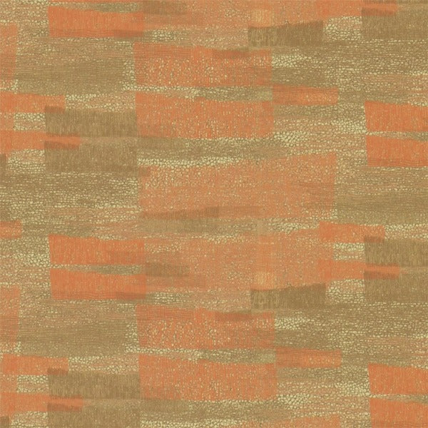 Remnant of Architex Beachcomb Invigorate Upholstery Fabric