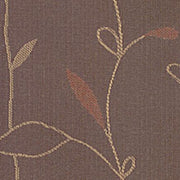 Architex Fabrics Upholstery Fabric Remnant Beanstalk Bark