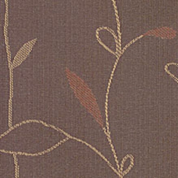 Architex Fabrics Upholstery Fabric Remnant Beanstalk Bark