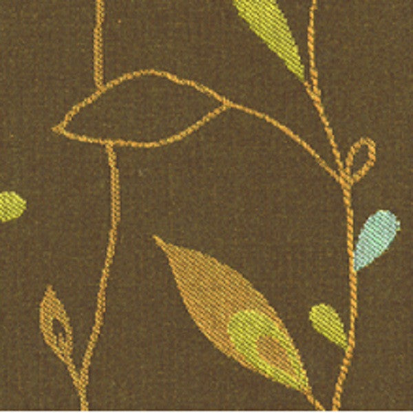 Architex Fabrics Upholstery Fabric Remnant Beanstalk Hedge