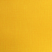 Momentum Textiles Discount Fabrics Online | Fabric Remnants