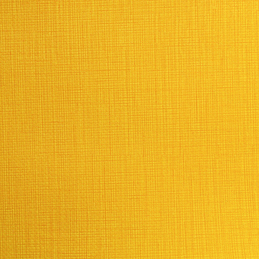 Momentum Textiles Discount Fabrics Online | Fabric Remnants