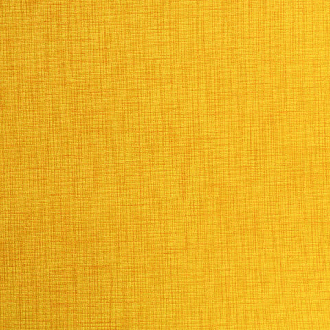 Momentum Textiles Discount Fabrics Online | Fabric Remnants