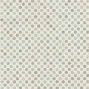 Remnant of Architex Ben Day On Point Upholstery Fabric