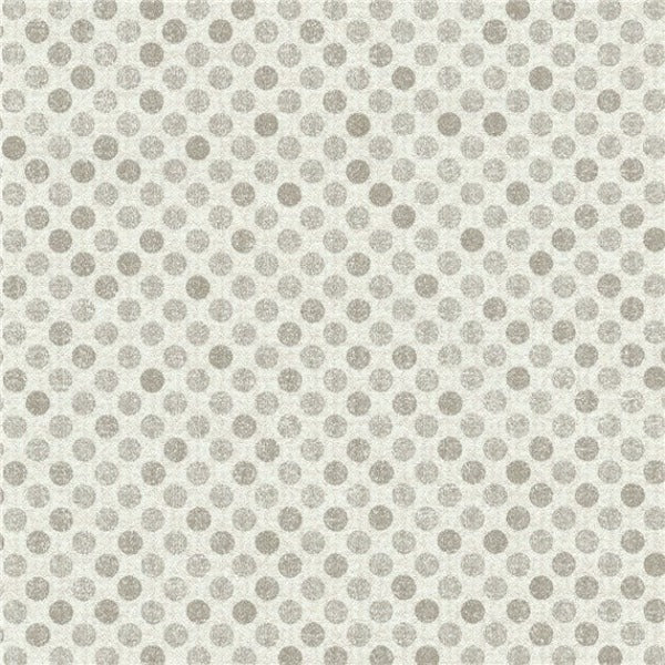 Remnant of Architex Ben Day On Point Upholstery Fabric