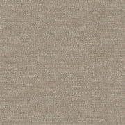 Remnant of Architex Berkshire Shefford Upholstery Fabric