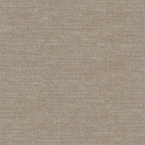 Remnant of Architex Berkshire Shefford Upholstery Fabric