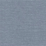 Remnant of Architex Berkshire Temple Upholstery Fabric
