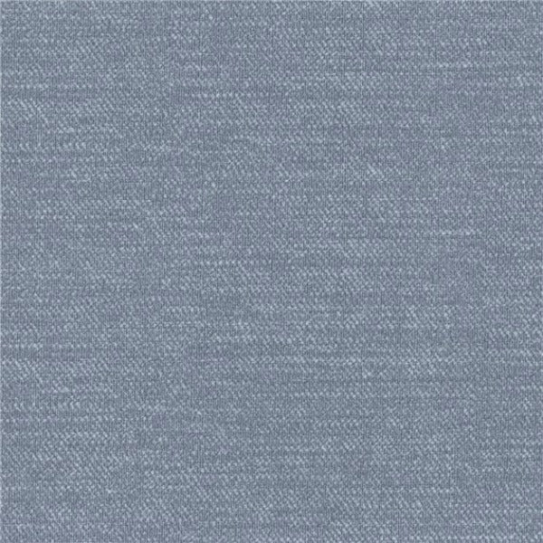 Remnant of Architex Berkshire Temple Upholstery Fabric