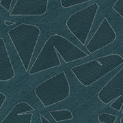 Bernhardt Seeing Stars Ocean Blue Upholstery Fabric