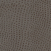 Remnant of Architex Big Bird Coot Upholstery Fabric