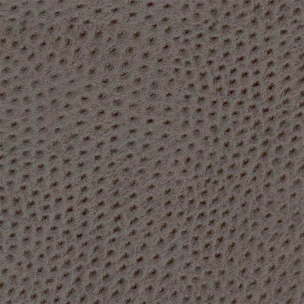 Remnant of Architex Big Bird Coot Upholstery Fabric