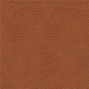 Remnant of Architex Big Game Mara Upholstery Fabric